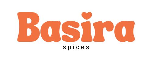 Basira Spices